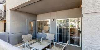 Sweetwater at Metro North Gallery 21