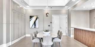 16500 Collins Ave Gallery 88