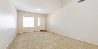 7413 West Gary Way Gallery 6