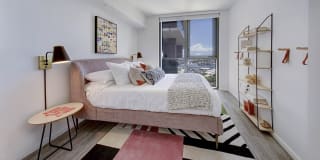 Alea Miami Gallery 20