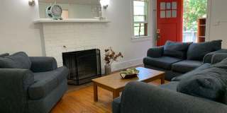 NE Gallery 3