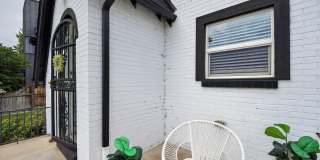 Spacious 4BR House in Denver Gallery 5