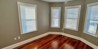 33 Adamson St. Gallery 6