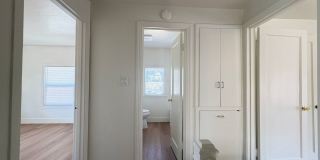 Charming Downton Lodi Home Gallery 21