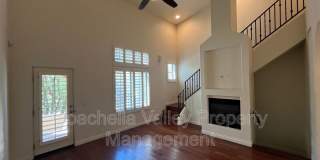 233 Villorrio Drive East 233 Villorrio Drive East Gallery 6