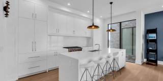 200 Ocean Avenue 8 Gallery 11