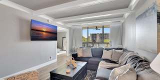 2707 N Ocean Boulevard Gallery 18