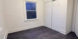 Call Today! Gallery 11