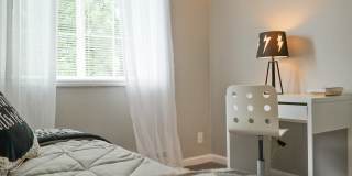 Columbus Park Apartments Gallery 18