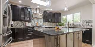 4523 Runnemede Road NW Gallery 15