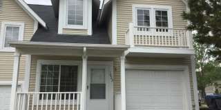 3 BEDROOM, 2 BATHROOM, VILLAGE CREEK TOWNHOME WITH 1 CAR ATTACHED GARAGE Gallery 3