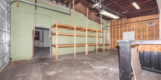 242 S DEAN Street Gallery 14