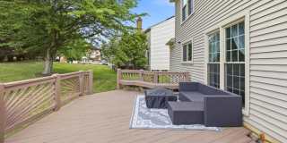10734 WILLOW OAKS Drive Gallery 47