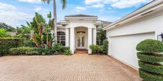 132 Pembroke Drive Gallery 3