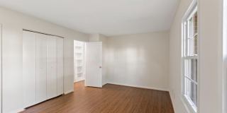 14451 Cool Oak Lane - 1 Gallery 9
