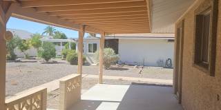 Sun City  House 2 Bedroom 2 Bath Gallery 12