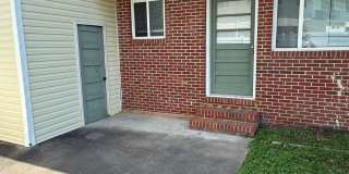 2359 Champion Ct ~ 3 Bedroom / 2.5 Bathroom ~ Close NCSU Campus Gallery 6