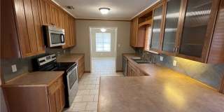 302 Timbertrail Gallery 4