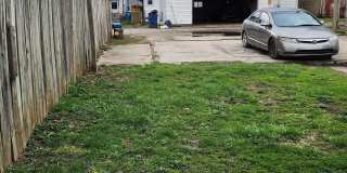 2007 Westview Drive Gallery 17