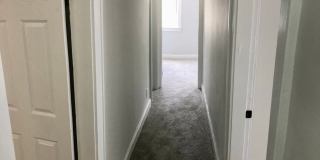 3 Bedroom, 2 Bath with Finished Basement Gallery 13