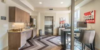 Lakewood on the Trail Gallery 15