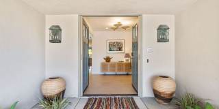 2367 S Yosemite Dr Gallery 29