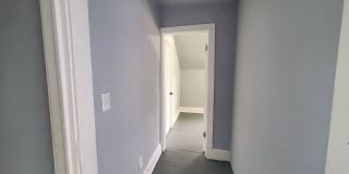 Charming 4-Bedroom Property in Prime Location Gallery 29