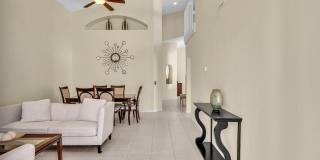 4194 Bluff Harbor Way Gallery 7