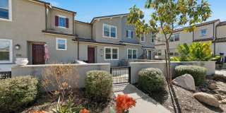 1257 Calle Datura unit: 159 Gallery 1