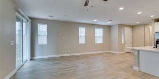 105 Emerald Summit Lane Gallery 19