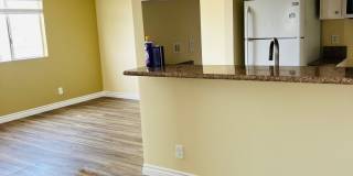 2810 West Slauson Avenue - 7 Gallery 1