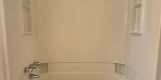1728 Wightman Street Gallery 15