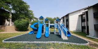 Brighton Apartments Gallery 13