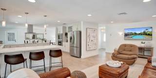 710 NW 1st Avenue Gallery 20