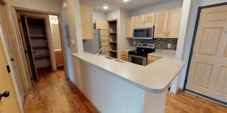 Oakmont Estates Gallery 46