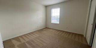 Charming Home Willow Bridge Subdivision Gallery 12