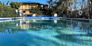13527 Siesta Pines Ct Gallery 1