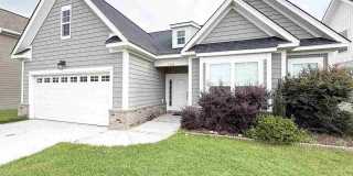 1073 Wessex Dr Gallery 1