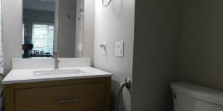 87 N Collier Blvd Gallery 9