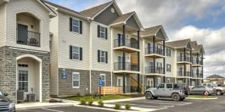 The Attleigh Gallery 30