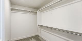 108 West Monte Rosa Lane Gallery 31