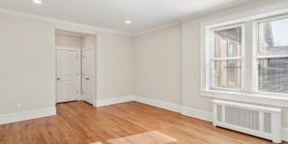 24 Springfield Avenue Gallery 21
