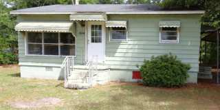 604 E Brookwood Dr Gallery 1