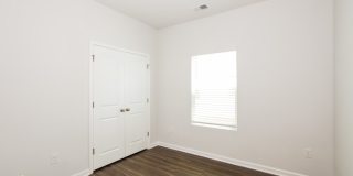 360 Augustine Drive Gallery 11