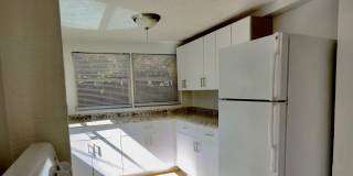 1832 NE 49th Street, Pompano Beach, FL 33064 Gallery 1