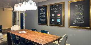 Rincon Green Gallery 9