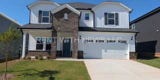 580 Bridger Drive Gallery 1