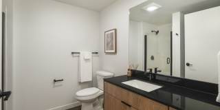 Rook Apartments Gallery 19