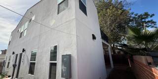 Updated 3 Bed / 2 Bath on Ewing! (Lease out, pending signatures. Check back in a few days!) Gallery 1