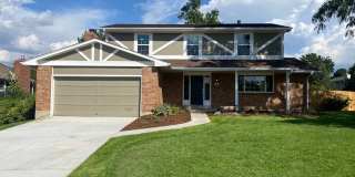 Updated Spacious Palos Verde Home Gallery 1